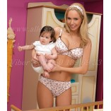 Бюстгальтер для годування Alles Mama Dream M 